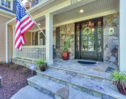 102 Tannenbaum  Court, Mooresville image