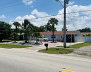 1853 S Florida Mango Road, West Palm Beach image