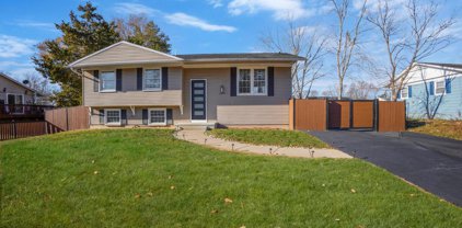 8024 Imperial St, Alexandria