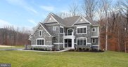 Lot 00-BC Bellflower Lane-Bellflower Clover Model, Newtown Square image