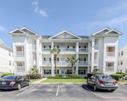 612 River Oaks Dr. Unit 55-F, Myrtle Beach image
