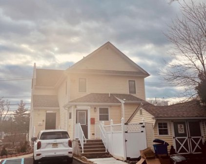 223 Park Ave, Scotch Plains Twp.