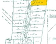 Lot 11 Private Road 7204, Wills Point image