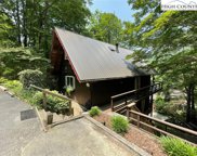 249 Laurel Ridge Road, Banner Elk image