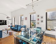 422 W 20th  Street Unit 5H, New York image