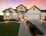 461 Vamanos, Boerne image