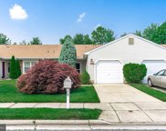 34 W Berwin   Way, Mount Laurel image