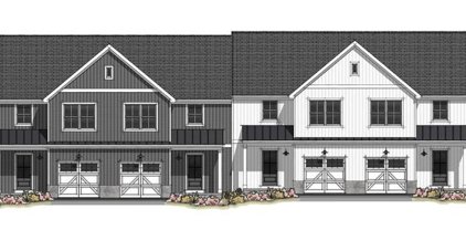 103 Willard Way Unit #BIRKDALE-END, Mechanicsburg