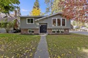 404 W 26th Ave, Spokane image