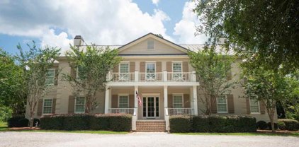 32510 Steelwood Ridge Rd Unit 3, Loxley