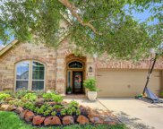 4206 Bergamo Shores Dr Drive, Katy image