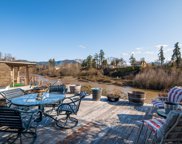 377 Lakeview  Drive, Grants Pass image