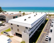 601 Gulf Drive N Unit 104, Bradenton Beach image