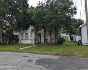 14 Poinciana Ave, St Augustine image