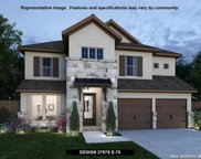 4403 Amen Corner, San Antonio image