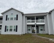6194 St Hwy 59 Unit F3, Gulf Shores image