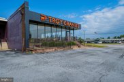 3617 Simpson Ferry Rd, Camp Hill image