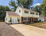 14 Buckingham   Road, Marlton image
