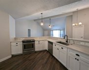 2406 N Ferrisburg Court, Sugar Land image