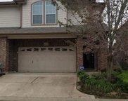 8908 Clovermist Drive, Houston image