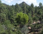 2905 E Lions Pocket, Payson image