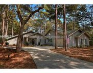 Hilton Head Island image
