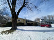 11 Country Club Drive, White Plains image