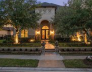 17511 E Bremonds Bend Court, Cypress image
