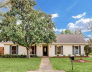 11219 Mayfield Road, Houston image