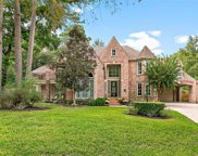 5 Meadow Cove Drive, The Woodlands image