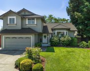 9336 Jessica Drive, Windsor image
