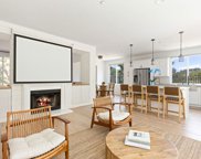 506 Thrift Road, Malibu image