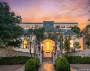 2469 Hiline Dr, Bulverde image