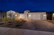 150 Mirage View Drive, Henderson image