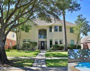 11614 Canyon Breeze Drive, Tomball image