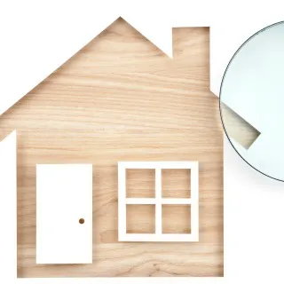 BUY A HOME