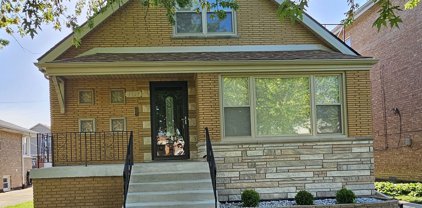 5329 S Narragansett Avenue, Chicago