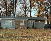 1366 Kenneth Street, Youngstown image