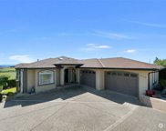 28128 Lund Hill Road, Stanwood image