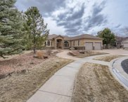 13096 W 81st Place, Arvada image