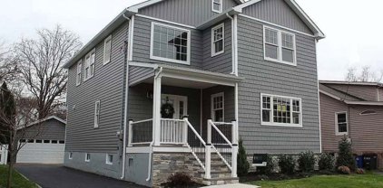 322 Manor Ave, Cranford Twp.