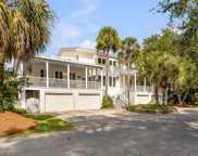2102 Atlantic Avenue, Sullivans Island image