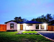 701 W 39th Street, Houston image