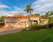 8276 Larkspur Circle, Sarasota image