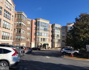 19350 Magnolia Grove Sq Unit #205, Leesburg image