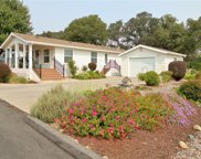 408 Tanglewood Parkway, Oroville image