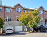 76 JENSCOTT Private, Ottawa image