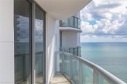 18683 Collins Ave Unit #1908, Sunny Isles Beach image