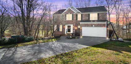 11257 Country Club Rd, New Market