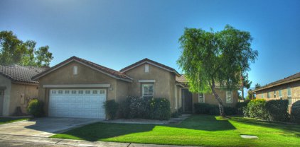 82515 Grant Drive, Indio